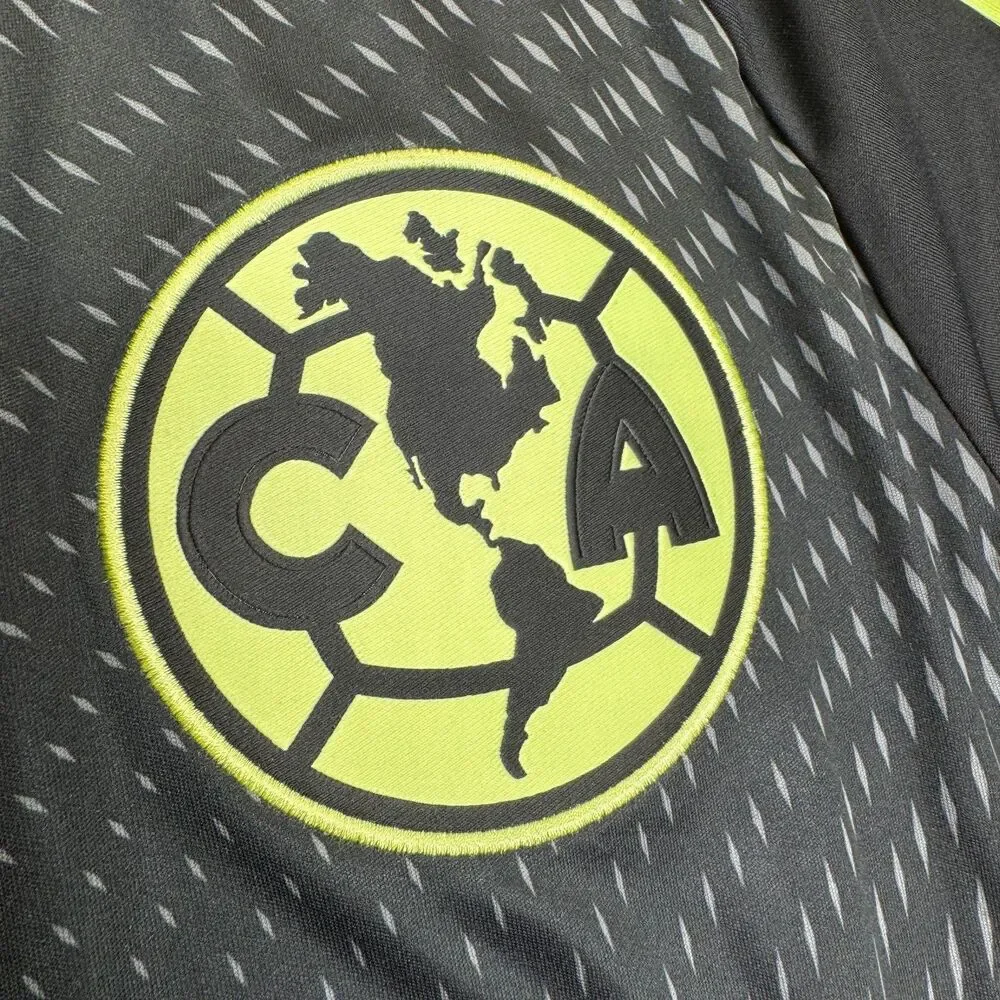 adidas new club